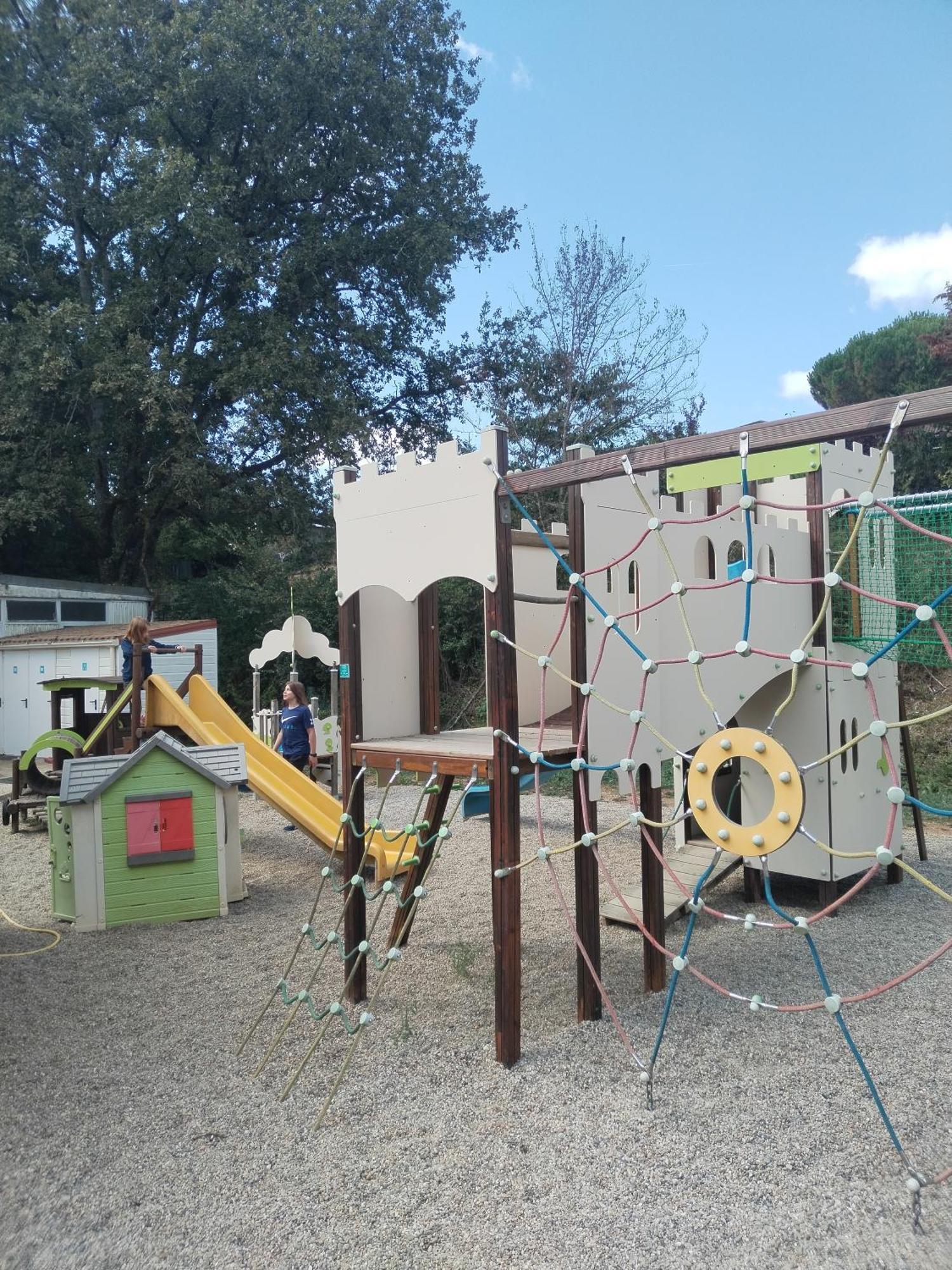 Camping Nature Le Valenty Mobil-Home-Dordogne Panoramique Clim Piscine Soturac Kültér fotó